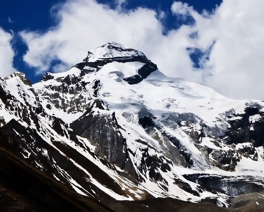 adi kailash parvat darsan