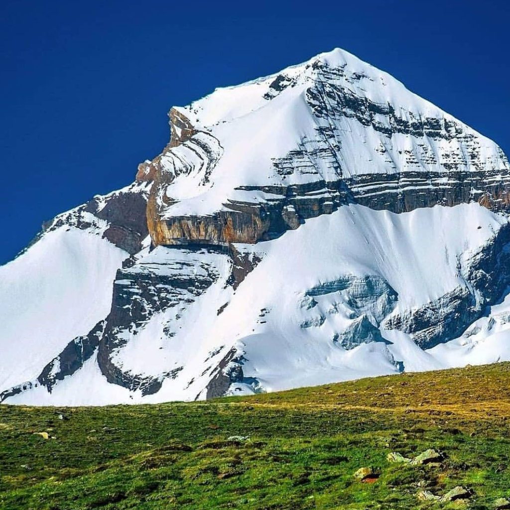 adi_kailash_parvat-view