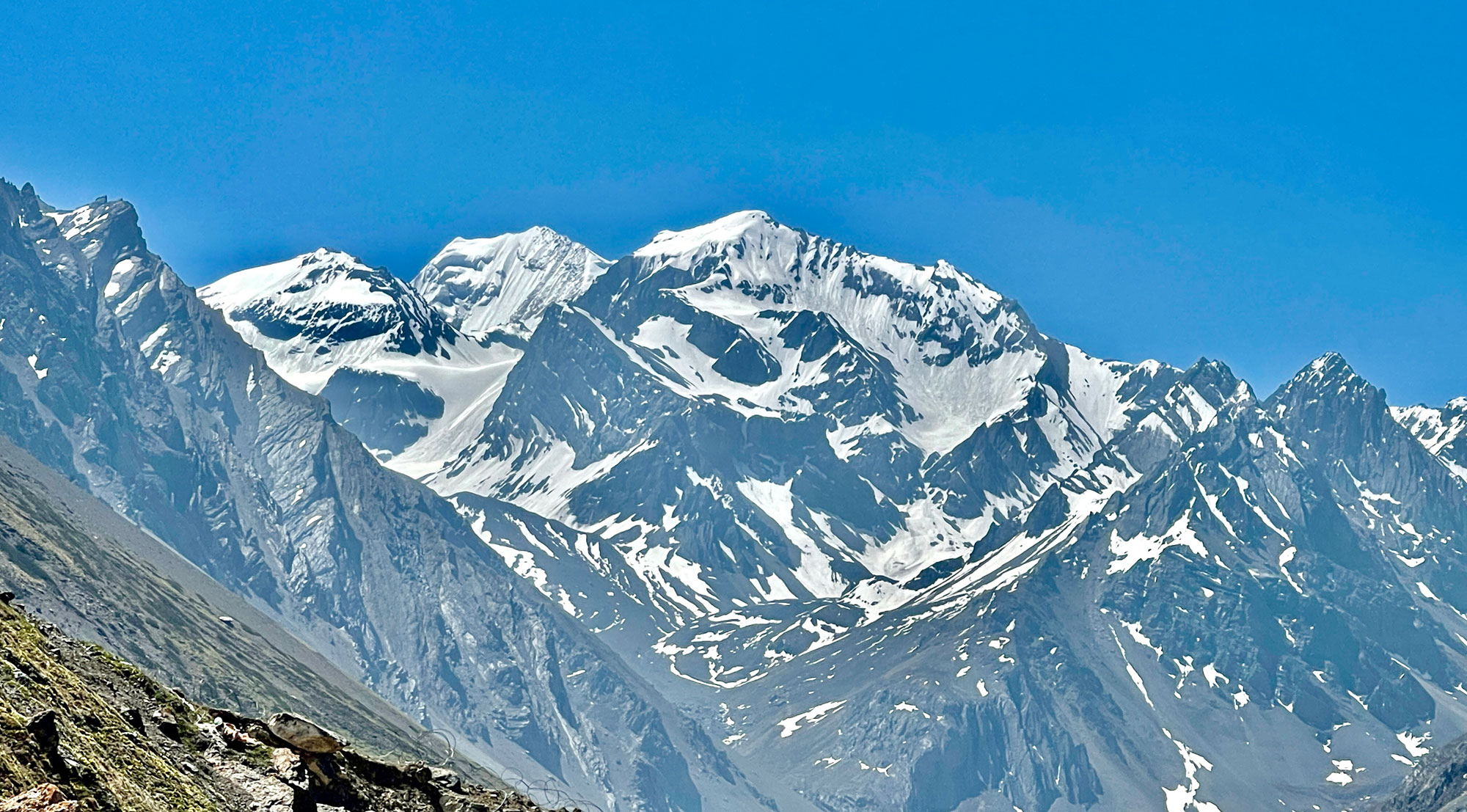 Om Parvat