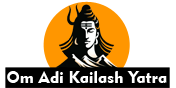 om adi kailash yatra