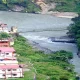 Jhulaghat Pithoragarh