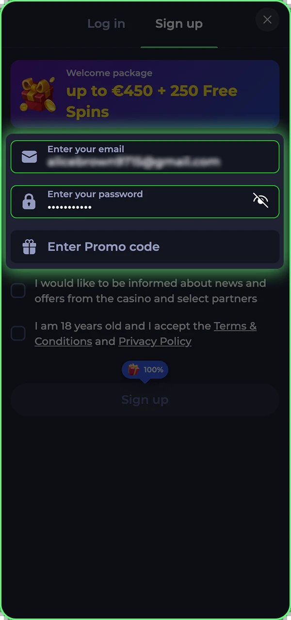 Jokabet withdrawal - Discover the Thrills of Jokabet Casino in the United Kingdom Today