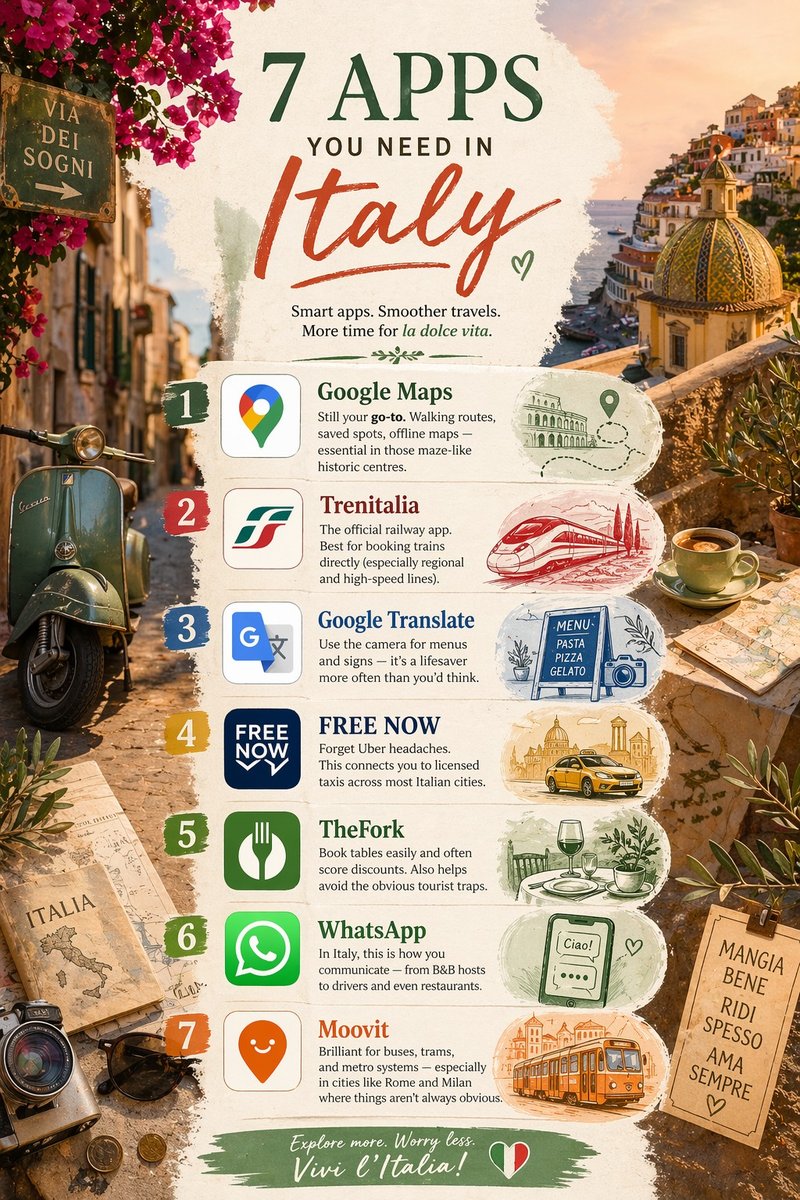 Winnita casinò a Italy